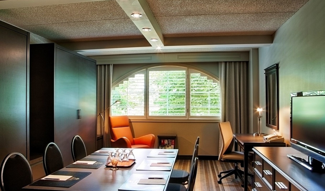 Salon 117