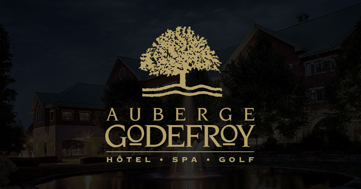 (c) Aubergegodefroy.com