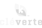 Clé Verte