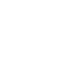 ChargeHub