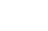 Certifié Terroir & Saveurs du Québec