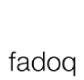 FADOQ
