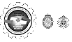 Proud Supporter of Canada's Reserve Force
