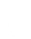 Golf Québec