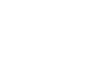 Goutezy