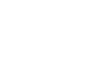 Keroul