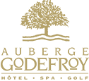 Auberge Godefroy